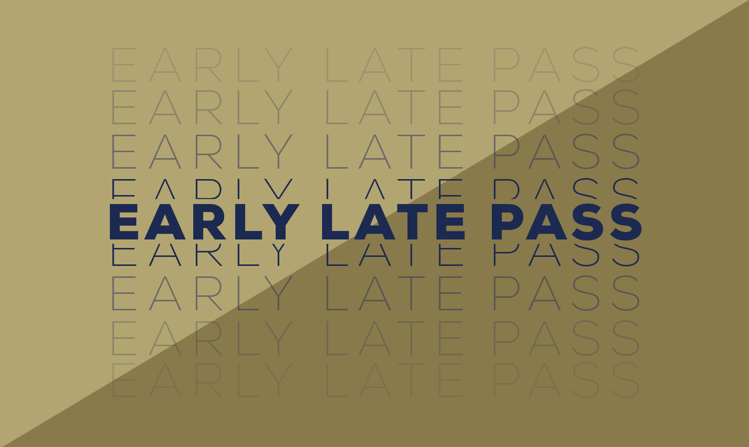 sv_pas_level_icons_v2-07